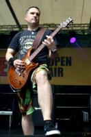  Foto: Bastian Sylvester